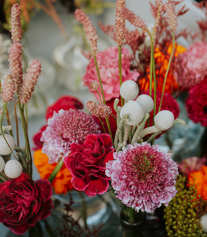 L'amour à la Ferme de Balingue